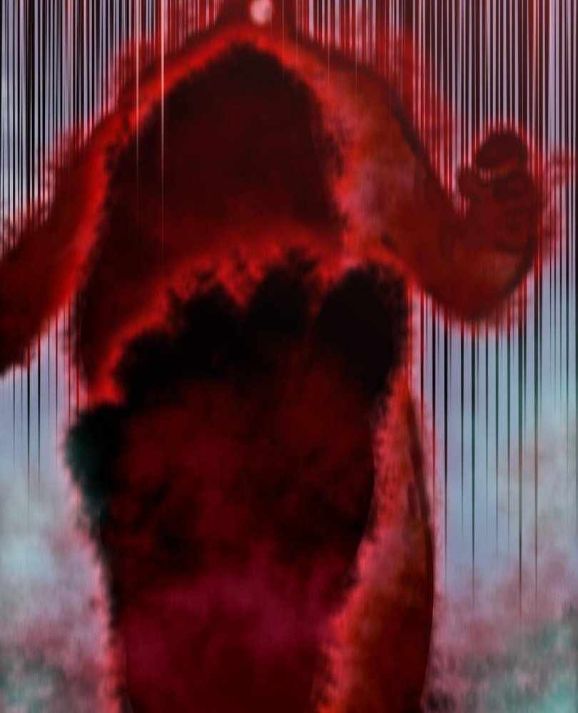 The Doomsday Ruthless Man: Hoarding Trillions of Supplies at the Beginning Chapter 72 63